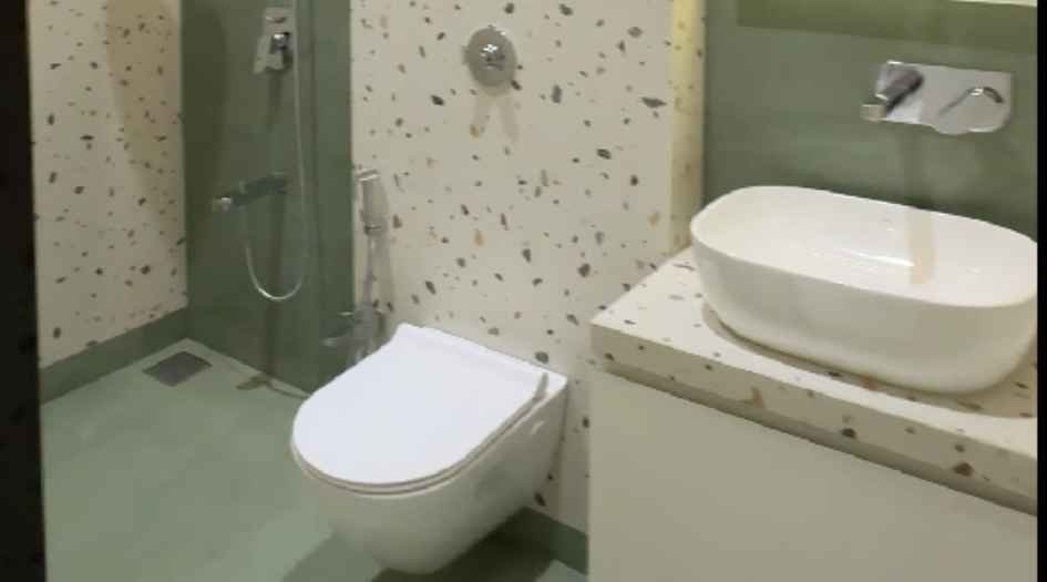 Ajwani-Prissa-Pratham-Bathroom