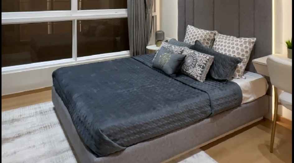 Ajwani-Prissa-Pratham-Bedroom