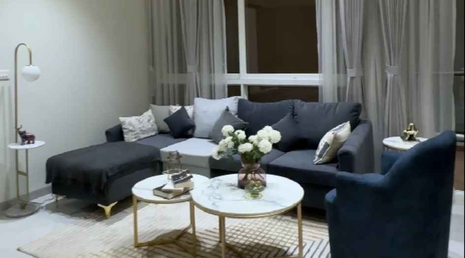 Ajwani-Prissa-Pratham-Living-room