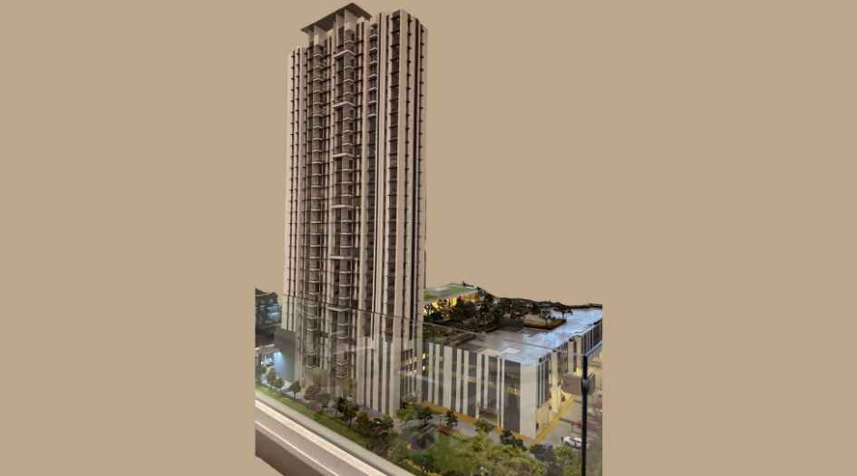 Ajwani-Prissa-Pratham-Elevation-Image-