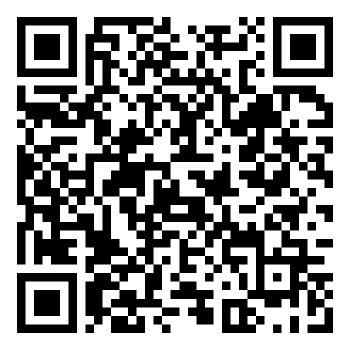 Ajwani Prissa Pratham 